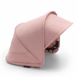Bugaboo Dragonfly Sun Canopy 12 Bugaboo Dragonfly Sun Canopy -Baby Products Store Dragoncanopy MorningPink