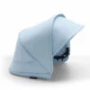 Bugaboo Dragonfly Sun Canopy
