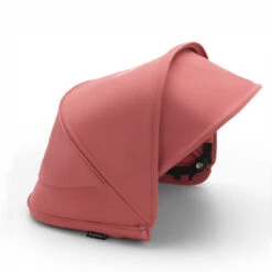 Bugaboo Dragonfly Sun Canopy 13 Bugaboo Dragonfly Sun Canopy -Baby Products Store Dragoncanopy SunriseRed