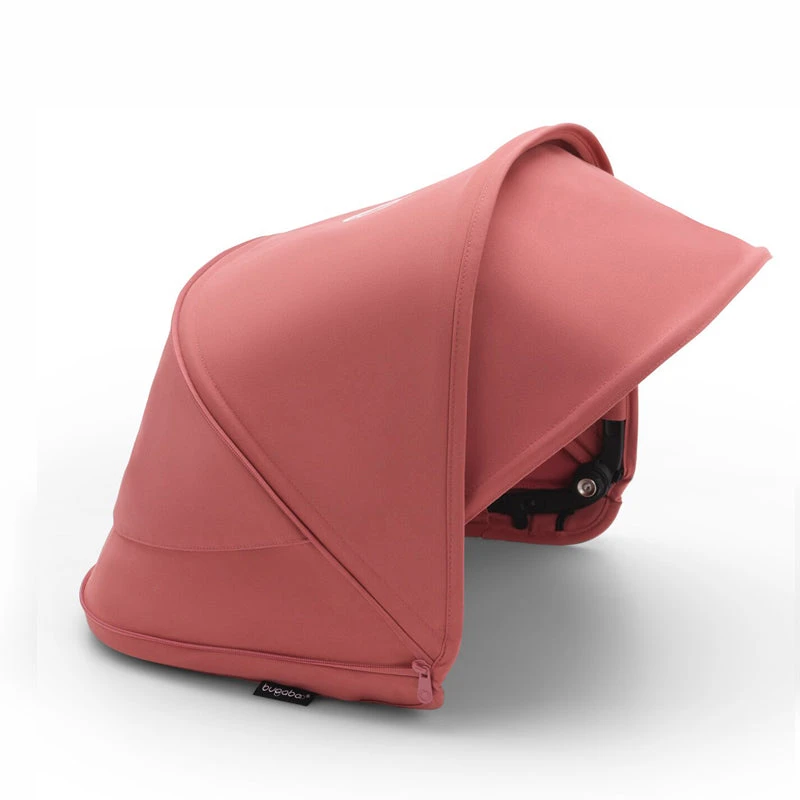 Bugaboo Dragonfly Sun Canopy 8 Bugaboo Dragonfly Sun Canopy - Image 6