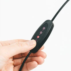 GGUMBI Dual Fan Lce Cool Sheet 15 GGUMBI Dual Fan Lce Cool Sheet -Baby Products Store DualFanIceCoolSheet 03