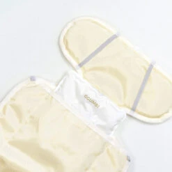 GGUMBI Dual Fan Lce Cool Sheet 16 GGUMBI Dual Fan Lce Cool Sheet -Baby Products Store DualFanIceCoolSheet 04