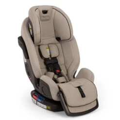 Nuna EXEC All-In-One Car Seat 27 Nuna EXEC All-In-One Car Seat -Baby Products Store EXEC Biscotti