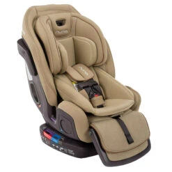 Nuna EXEC All-In-One Car Seat 26 Nuna EXEC All-In-One Car Seat -Baby Products Store EXEC OAK
