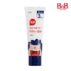 B&B Eco Kids Toothpaste Strawberry 80g (Step 3) 1 B&B Eco Kids Toothpaste Strawberry 80g (Step 3) -Baby Products Store EcoKidsToothpasteStrawberry80g 01