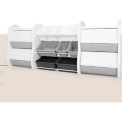 IFam Elephant Toy Organizer Full Set -Baby Products Store ElephantToyOrganizerFullSet 4L4S