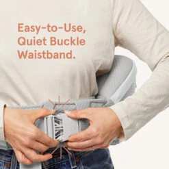 Ergobaby Alta Hip Seat Baby Carrier SoftFlex Mesh -Baby Products Store ErgobabyAltaHipSeat 07