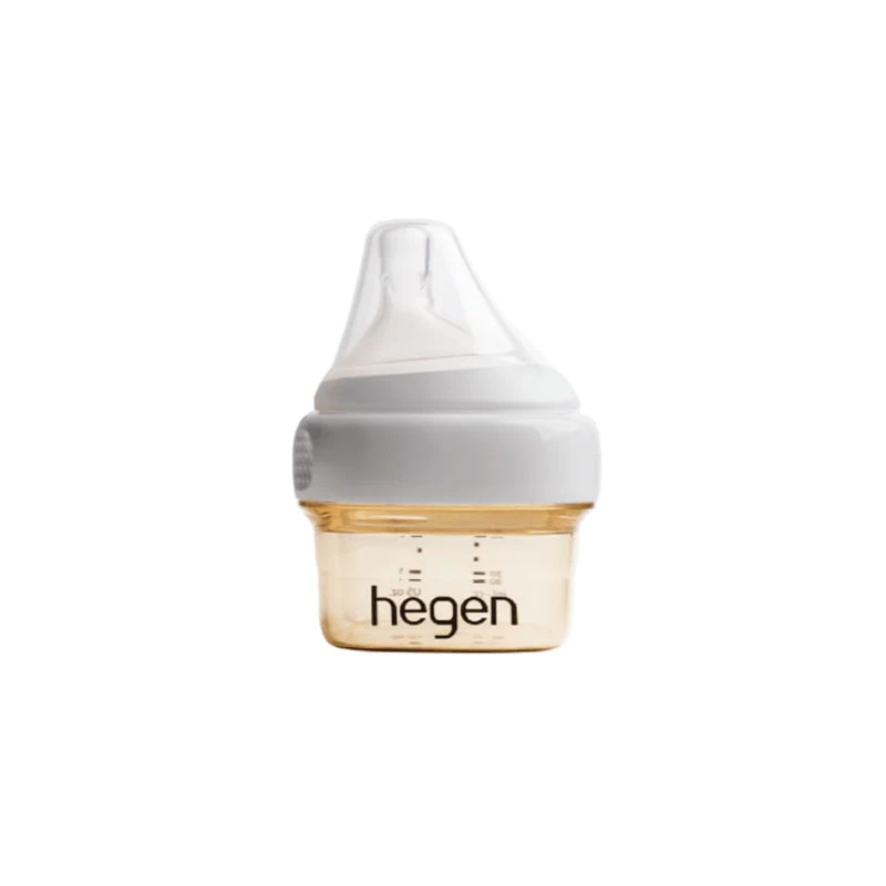 Hegen Essentials Starter Kit (0~6 Months) 5 Hegen Essentials Starter Kit (0~6 Months) - Image 3