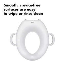 Oxo Tot Sit Right™ Potty Seat 10 Oxo Tot Sit Right™ Potty Seat -Baby Products Store F1272BB6 59C0 4971 BD05 BBAC09D284F6