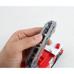 Daron FDNY Mighty Fire Truck W/Light & Sound -Baby Products Store FDNYMIGHTYFIRETRUCKWLIGHTSOUND 05