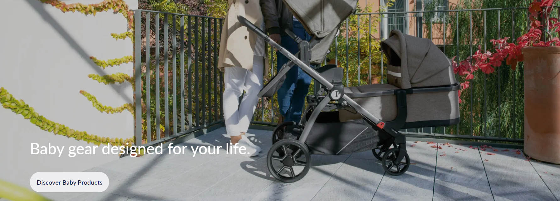 Baby Products Store -Baby Products Store FDRYTY