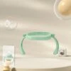 Hegen Feeding Bottle Handle -Baby Products Store FeedingBottlehandle 01