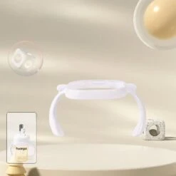 Hegen Feeding Bottle Handle -Baby Products Store FeedingBottlehandle 03