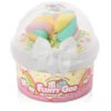 Kawaii Slime Fluffy Goo Classic Marshmallow Slime 2 Kawaii Slime Fluffy Goo Classic Marshmallow Slime -Baby Products Store FluffyGooClassicMarshmallowSllme 01