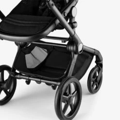 Bugaboo Fox 5 Renew Bassinet And Seat Stroller -Baby Products Store Fox5Renew 04
