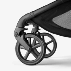 Bugaboo Fox 5 Renew Bassinet And Seat Stroller -Baby Products Store Fox5Renew 09