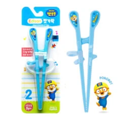 Edison Training Chopsticks For Children -Baby Products Store FullSizeRender 204cbe0e 3201 4def a925 8774b28fa247