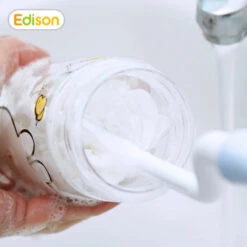 Tritan Kids Water Bottle With Strap-350ml 12 Tritan Kids Water Bottle With Strap-350ml -Baby Products Store FullSizeRender c49fc2cb f289 464f 946a 4283fc8e6079