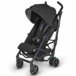 Uppababy G-Luxe Stroller 15 Uppababy G-Luxe Stroller -Baby Products Store GLUXE JAEK 01