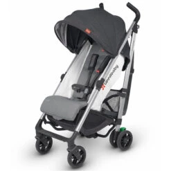 Uppababy G-Luxe Stroller