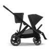 Cybex Gazelle S 2 Stroller 2 Cybex Gazelle S 2 Stroller -Baby Products Store Gazelles2 01
