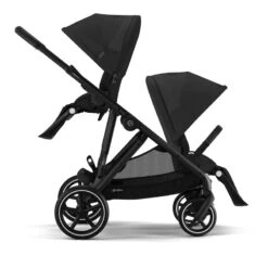Cybex Gazelle S 2 Stroller -Baby Products Store Gazelles2 03
