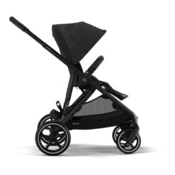 Cybex Gazelle S 2 Stroller -Baby Products Store Gazelles2 05
