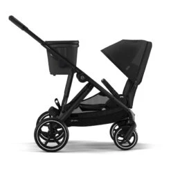Cybex Gazelle S 2 Stroller -Baby Products Store Gazelles2 06