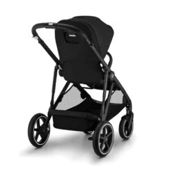 Cybex Gazelle S 2 Stroller -Baby Products Store Gazelles2 07