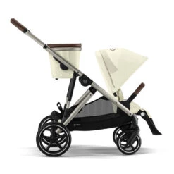 Cybex Gazelle S 2 Stroller -Baby Products Store Gazelles2 08
