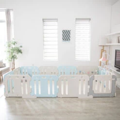 Baby Products Store -Baby Products Store Ggumbiplusbabyroomset252x140 03