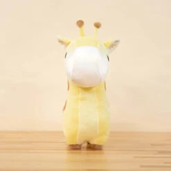 Bellzi Giraffi The Giraffe -Baby Products Store GiraffitheGiraffe 02