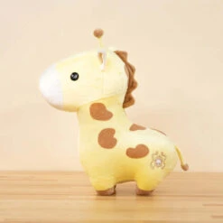 Bellzi Giraffi The Giraffe -Baby Products Store GiraffitheGiraffe 03