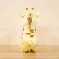 Bellzi Giraffi The Giraffe -Baby Products Store GiraffitheGiraffe 04