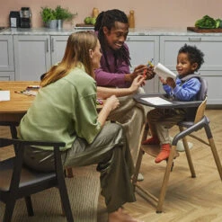 Bugaboo Giraffe Complete High Chair 24 Bugaboo Giraffe Complete High Chair -Baby Products Store Girrafe 01