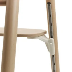 Bugaboo Giraffe Complete High Chair 25 Bugaboo Giraffe Complete High Chair -Baby Products Store Girrafe 02