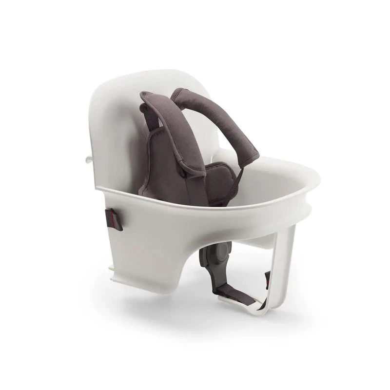 Bugaboo Giraffe Complete High Chair 12 Bugaboo Giraffe Complete High Chair - Image 10