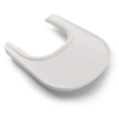 Bugaboo Giraffe Complete High Chair 27 Bugaboo Giraffe Complete High Chair -Baby Products Store Girrafe 04