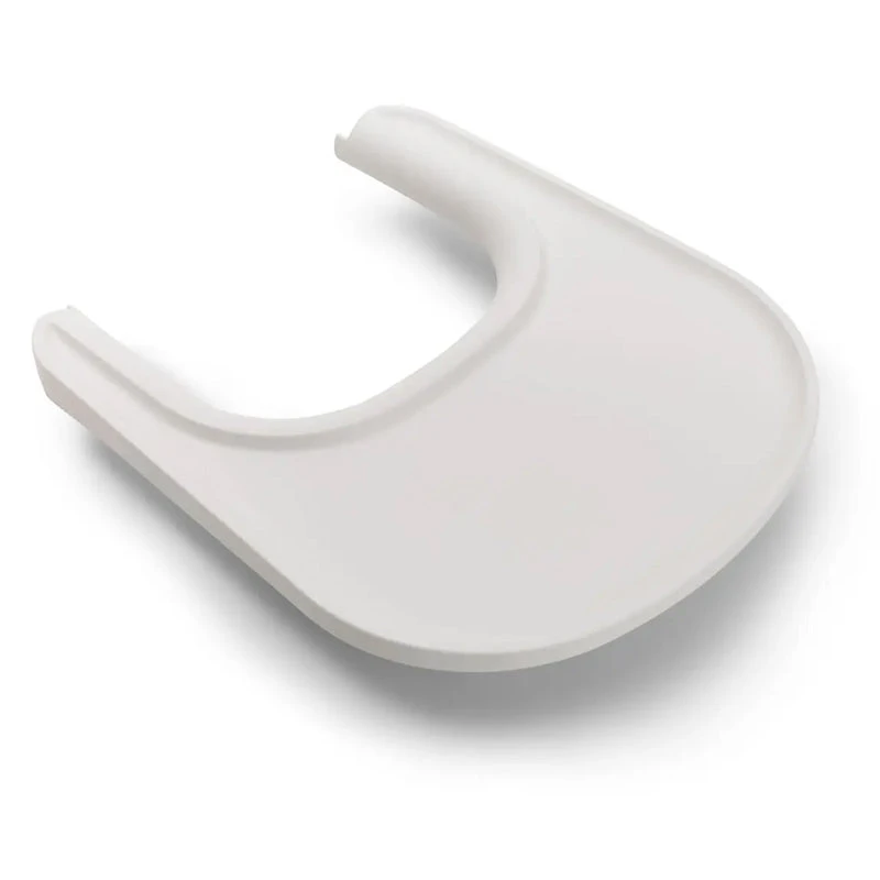 Bugaboo Giraffe Complete High Chair 13 Bugaboo Giraffe Complete High Chair - Image 11