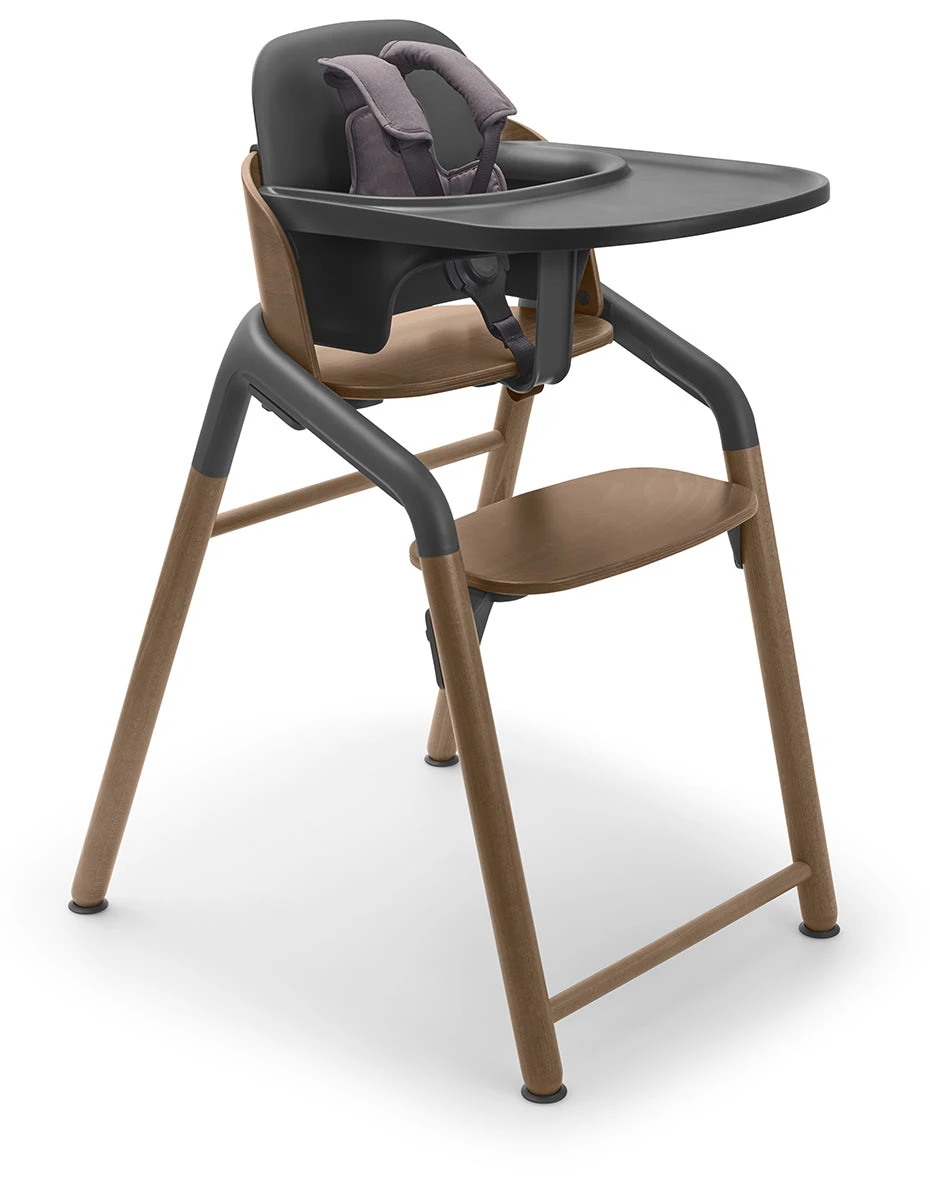 Bugaboo Giraffe Complete High Chair 15 Bugaboo Giraffe Complete High Chair - Image 13