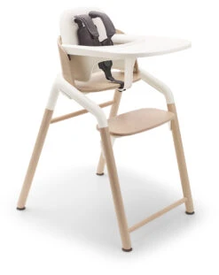 Bugaboo Giraffe Complete High Chair 30 Bugaboo Giraffe Complete High Chair -Baby Products Store Girrafe 06