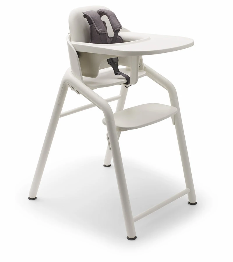 Bugaboo Giraffe Complete High Chair 17 Bugaboo Giraffe Complete High Chair - Image 15