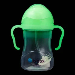 B. Box Sippy Cup V2 8 Oz 31 B. Box Sippy Cup V2 8 Oz -Baby Products Store Glow in the Dark Sippy Cup 1 x1024 0352c4d3 6c99 451e 8484 e82774f53c77