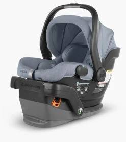 UPPAbaby Mesa V2 Infant Car Seat -Baby Products Store Gregory be3993f8 f54d 438c 8557 91613592f2fb