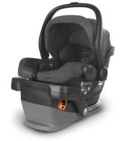 UPPAbaby Mesa V2 Infant Car Seat -Baby Products Store Greyson