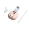 Hegen Straw Spout 2 Hegen Straw Spout -Baby Products Store HEGENSTRAWSPOUT 01
