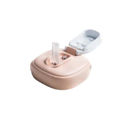 Hegen Straw Spout -Baby Products Store HEGENSTRAWSPOUT 02