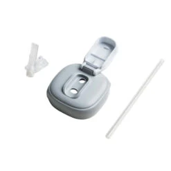 Hegen Straw Spout -Baby Products Store HEGENSTRAWSPOUT 05