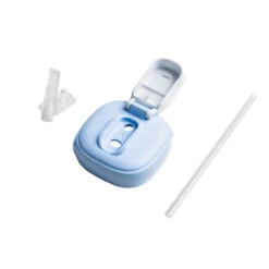 Hegen Straw Spout -Baby Products Store HEGENSTRAWSPOUT 06