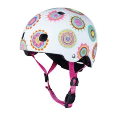 Micro Kickboard Helmets V2 -Baby Products Store HELMET 01